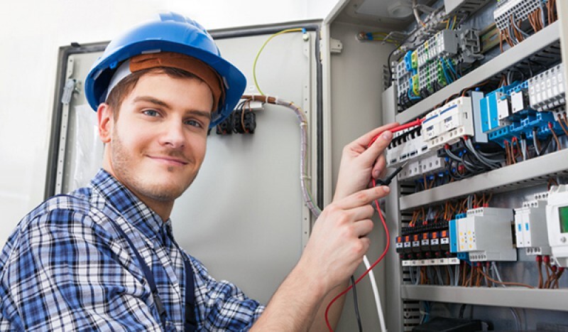 Du học New Zealand – Ngành Electronics Engineering/ Technician – Giấc mơ định cư trong tầm tay