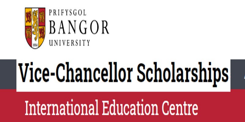 Học bổng lên tới 50% học phí tại trường Đại học Bangor University hàng đầu nước Anh