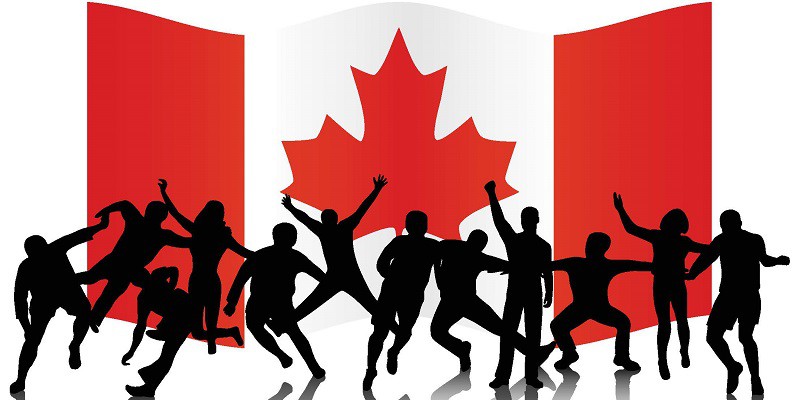 Đôi điều hữu ích gửi tới các bạn học sinh chuẩn bị lên đường đi học ở Canada