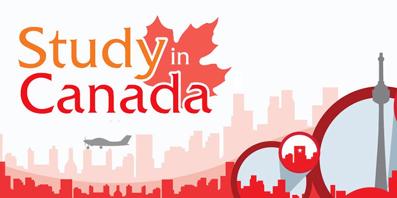 Tại sao lại chọn du học Canada