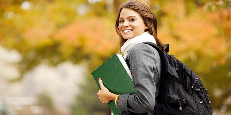 Du học Canada – Xu hướng đăng ký học cao đẳng