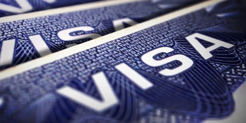 Du học Hà Lan – Tỉ lệ đỗ visa đến 99%