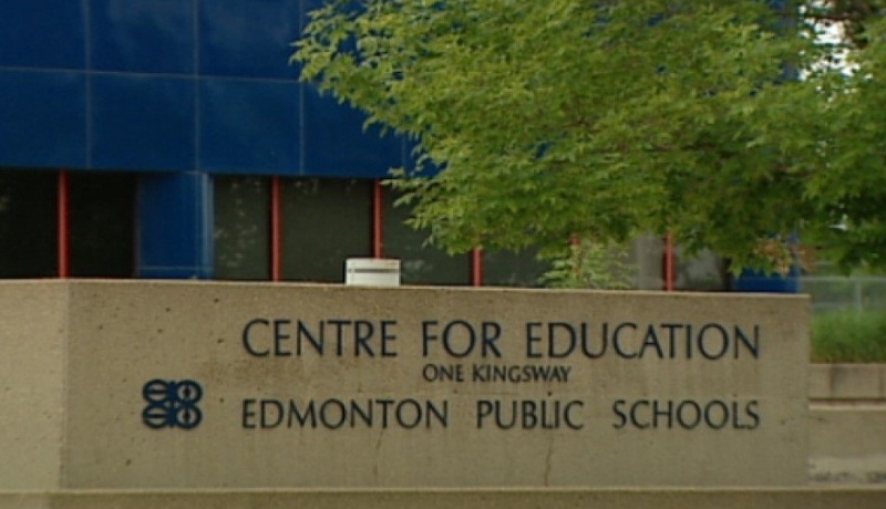 Giới thiệu các trường Trung học thuộc Edmonton Public Schools
