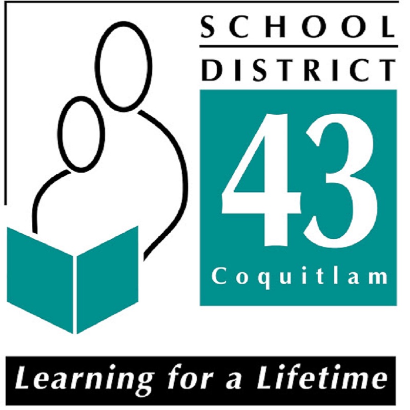 Gặp gỡ trường Coquitlam School District - Một trong những sở giáo dục lớn nhất British Columbia - Canada