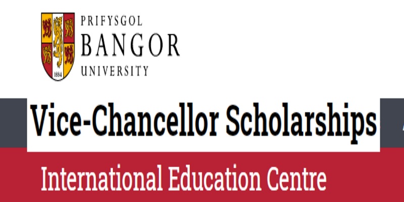 Học bổng lên tới 50% học phí tại trường Đại học Bangor University hàng đầu nước Anh