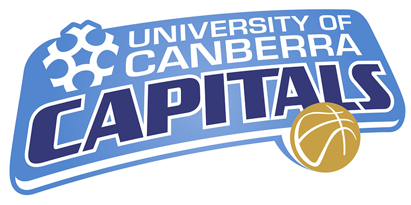 Học bổng Úc 2016: 36,000 AUD tại University of Canberra
