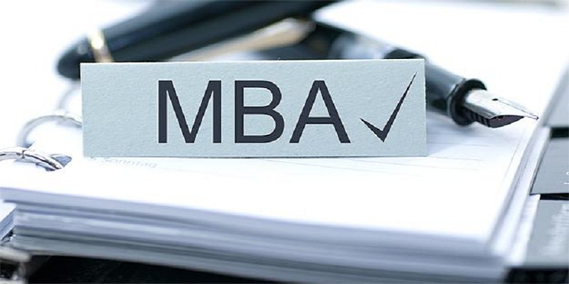 Du học Canada – Học MBA chỉ với 300 triệu tại Cape Breton
