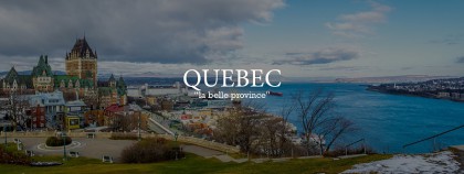 7 ngành nghề HOT nhất tại tỉnh bang Quebec - Canada