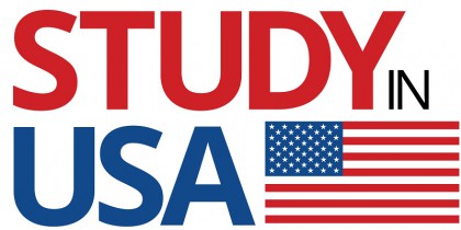 9 bước làm hồ sơ Du học Mỹ 