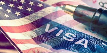 Cần chuẩn bị gì để đạt Visa Mỹ ngay lần phỏng vấn đầu tiên?