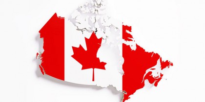 Du học Canada – Khám phá đất nước lớn thứ 2 trên thế giới