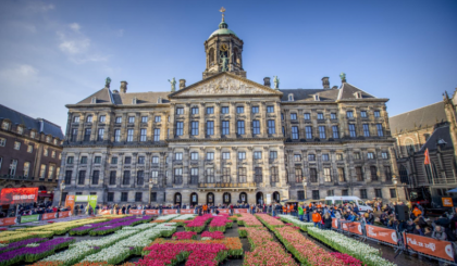 Đôi nét về đất nước Hà Lan – Điểm đến du học lý tưởng cho học sinh Việt Nam