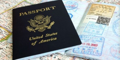 Có phải Visa du học Mỹ khó nhất thế giới?