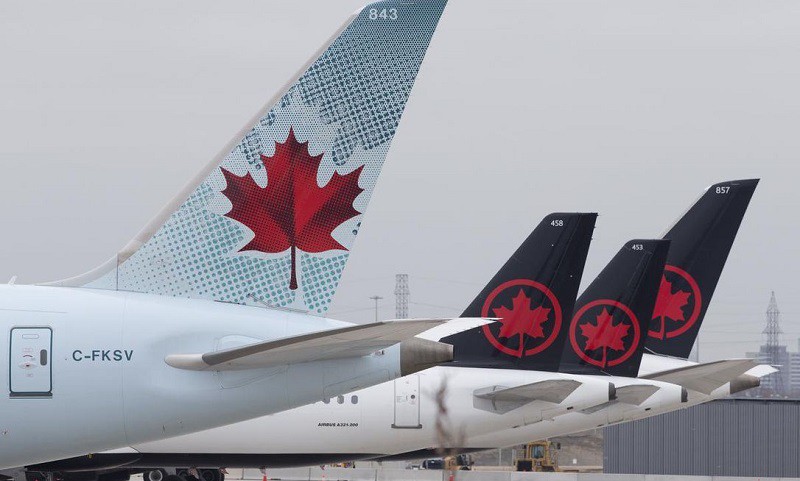 COVID-19: Cuộc sống du học sinh Viêt Nam tại Canada giữa mùa dịch