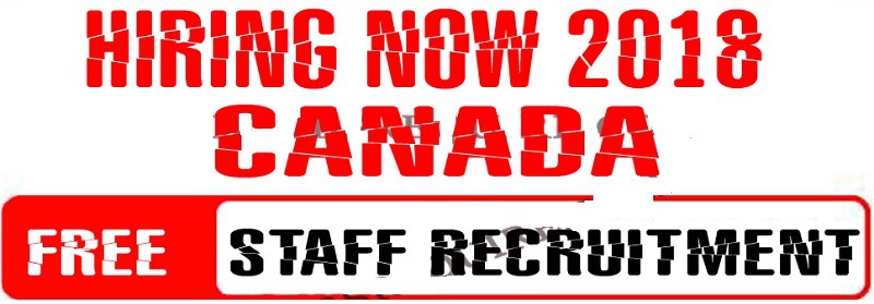 Du học Canada – Định cư tại Ontario Canada với bằng cao đẳng