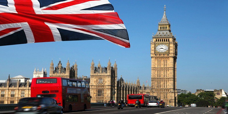 Du học Anh 2018 – Nóng với Học bổng đến từ 13 trường đại học hàng đầu UK Phần...