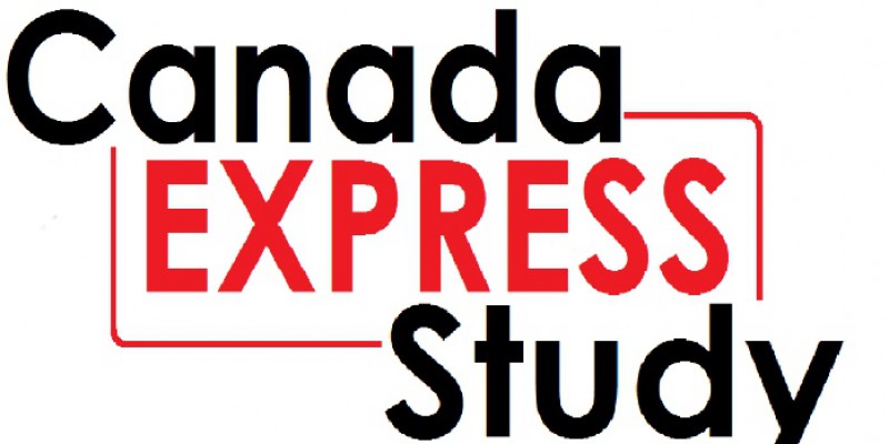 Du học Canada – Thời điểm vàng Hồ sơ CES kỳ học 01/2018