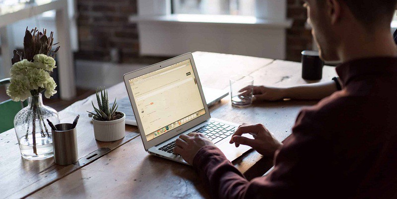 Duolingo/Toefle iBT - Du học tại trường (VIU) Vancouver Island University không cần chứng chỉ Ielts