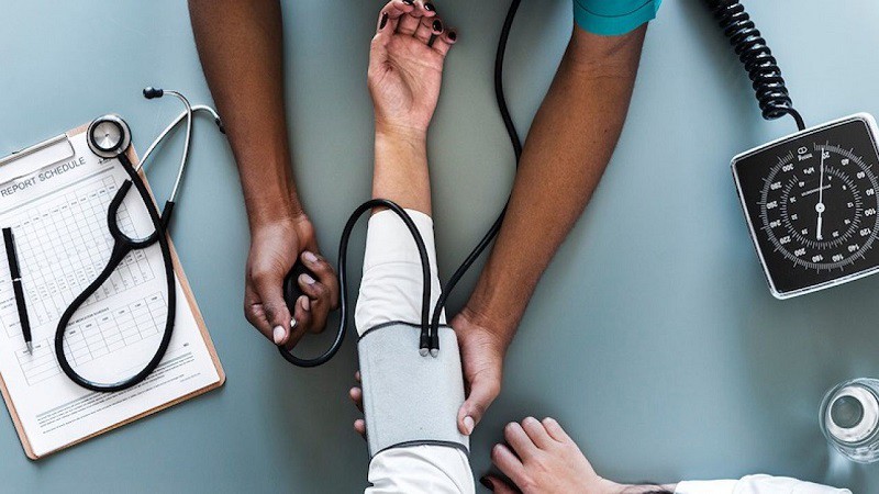 Du học Úc - Những điều cần biết khi đi khám sức khỏe để xin visa Úc