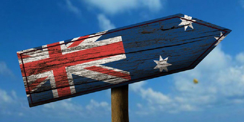 Một vài lưu ý khi đi du học Úc