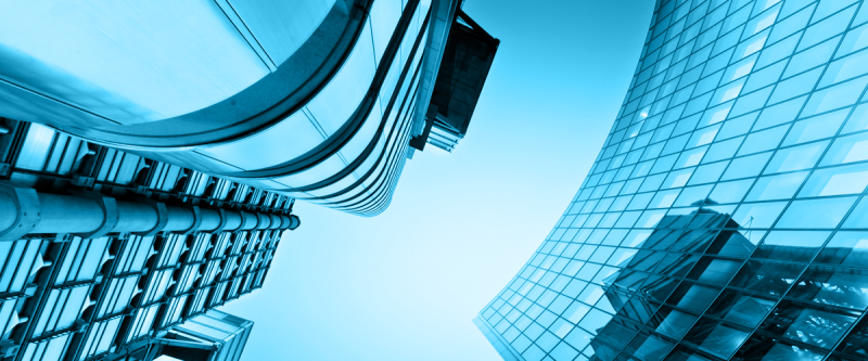 Du học Anh với các ngành kỹ thuật và công nghệ - Cơ hội việc làm rộng mở