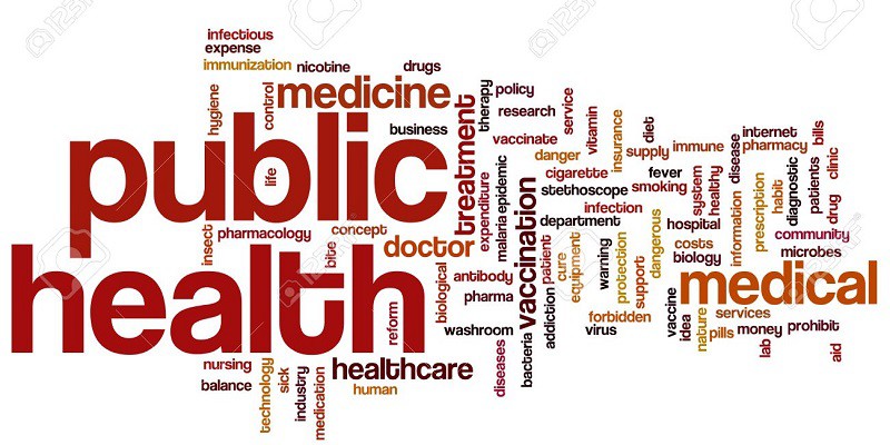 Du học Anh – Học Ngành Y Khoa tại Vương Quốc Anh – Cánh cửa rộng mở cho ngành nghề...