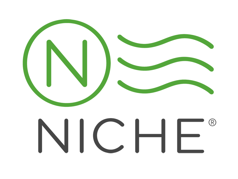 Du học Trung học Mỹ - Các tiêu chí đánh giá của Niche