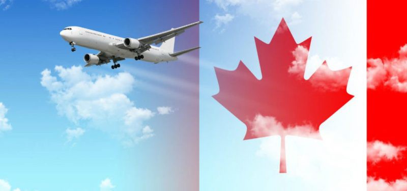 Du học hè Vancouver 2018 – Trải nghiệm học tập quốc tế tốt nhất