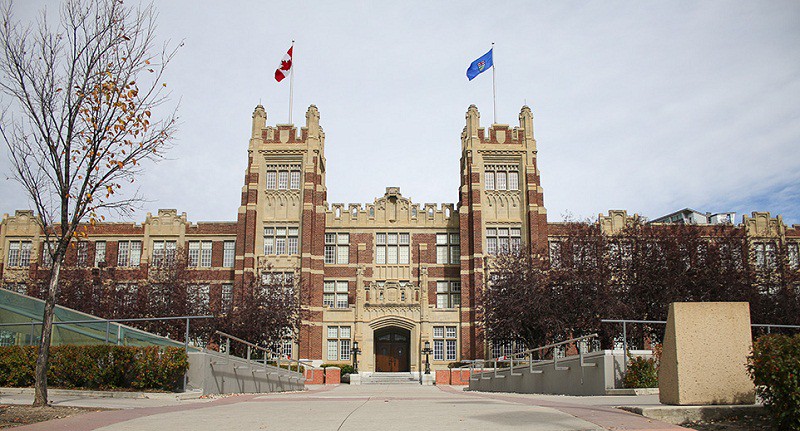 Miễn phí đăng ký, thu nhập hàng khủng trong tầm tay với SAIT