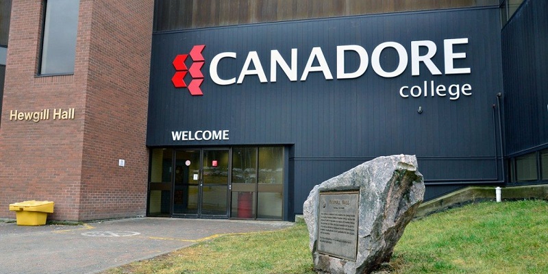 Du học Canada 2018 – Canadore College – Học bổng lên tới $5000 chỉ phụ thuộc vào điểm IELTS