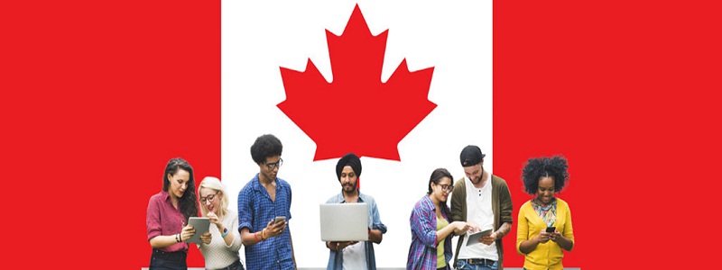 Du học Canada bậc phổ thông cần những điều kiện gì?