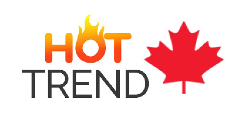 Điều gì khiến Du học Canada trở thành “hot trend” trong thời gian vừa qua