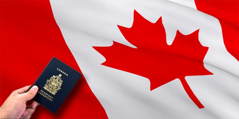 Du học và Định Cư Canada – “Cạnh tranh để thu hút nhân tài quốc tế”