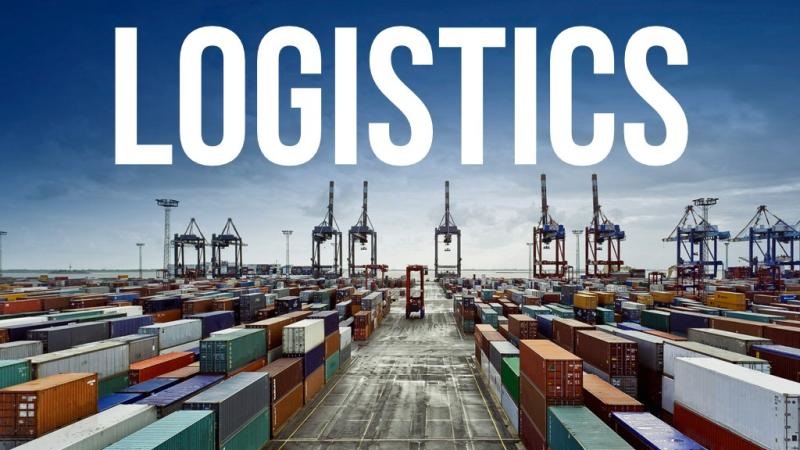 Du học Anh – Ngành Logistics – Ngành nghề mũi nhọn thời đại toàn cầu hóa
