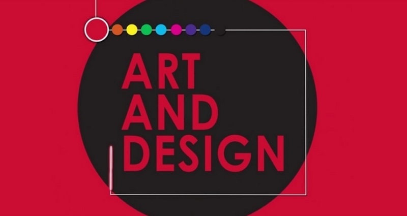 Du học Anh – Ngành Art and Design – Cội nguồn của ngành công nghiệp sáng tạo