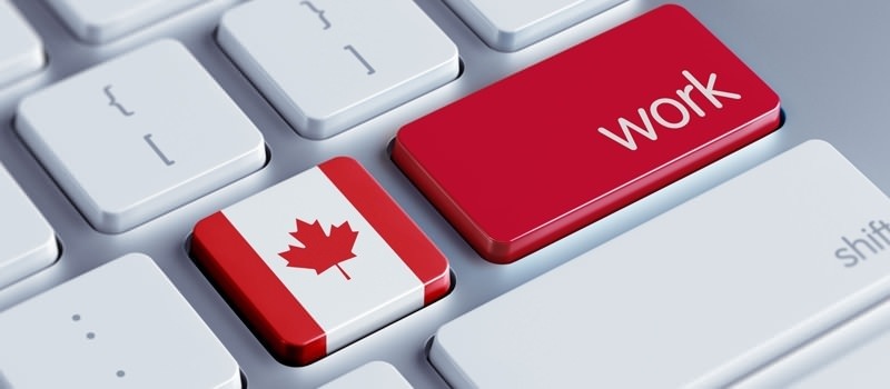 Thay đổi trong luật Quốc tịch Canada sẽ có lợi cho sinh viên quốc tế