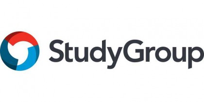Du học Anh – Nhanh tay đăng ký để được nhận hỗ trợ 1,000 bảng từ Study Group