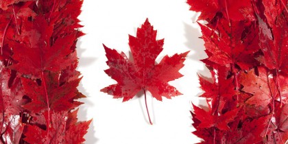 Visa CES du học Canada 2017 – Đã được nửa chặng đường các bạn hãy nhanh tay giành lấy cơ hội này