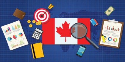 Giải đáp những câu hỏi thường gặp về du học Canada (Phần 1)