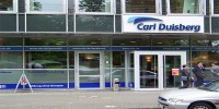 Khóa học Foundation Course tại Trường Đức ngữ Carl Duisberg
