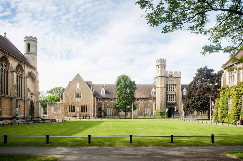 Bellerbys College - Cập nhật tình hình trường học trong Covid-19