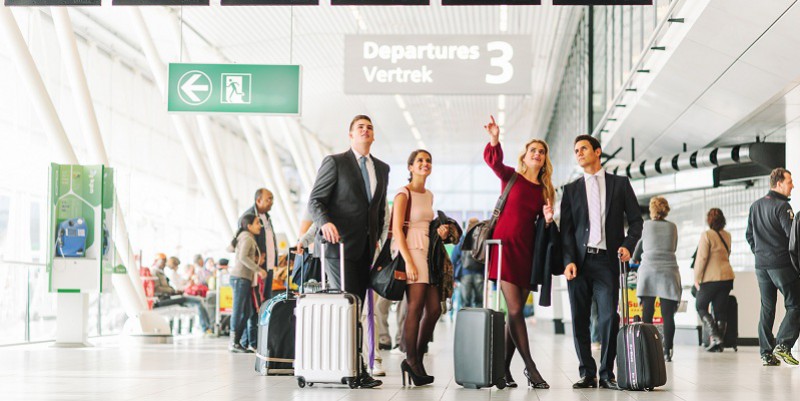 Danh sách học bổng du học Hà Lan 2017