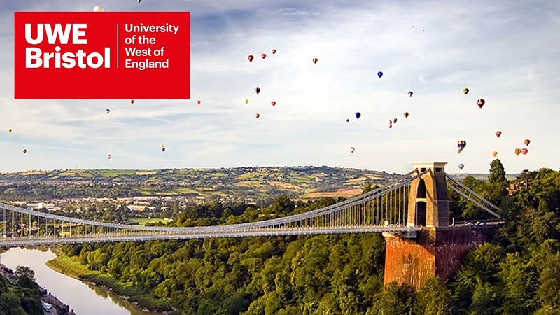 University of the West of England, Bristol - UWE Bristol - Cập nhật tình hình trường học trong Covid-19