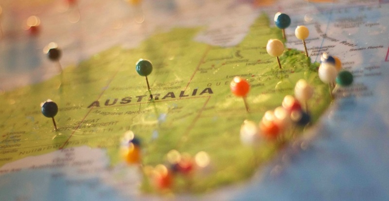 Danh sách tay nghề định cư Úc 2020