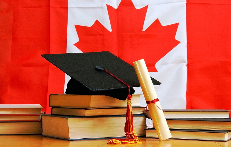 TOP trường đại học có học phí rẻ nhất Canada
