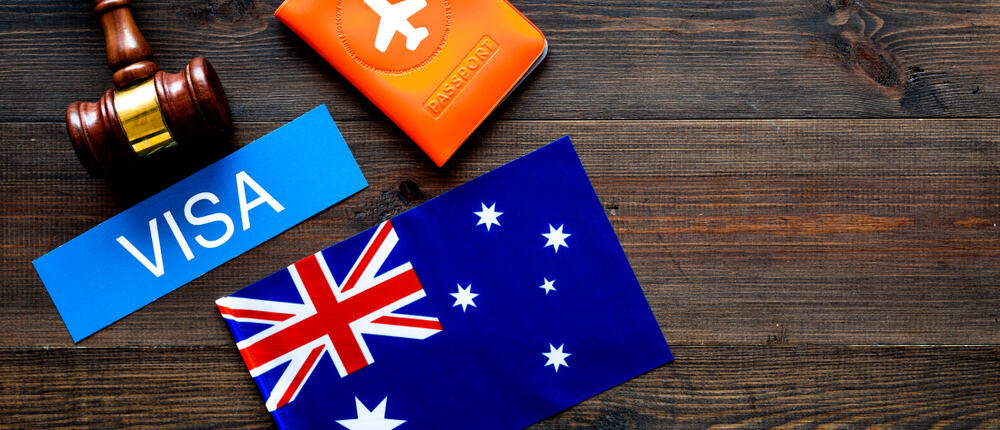 Úc mở xét visa trở lại cho du học sinh - cập nhật ngày 20/07/2020