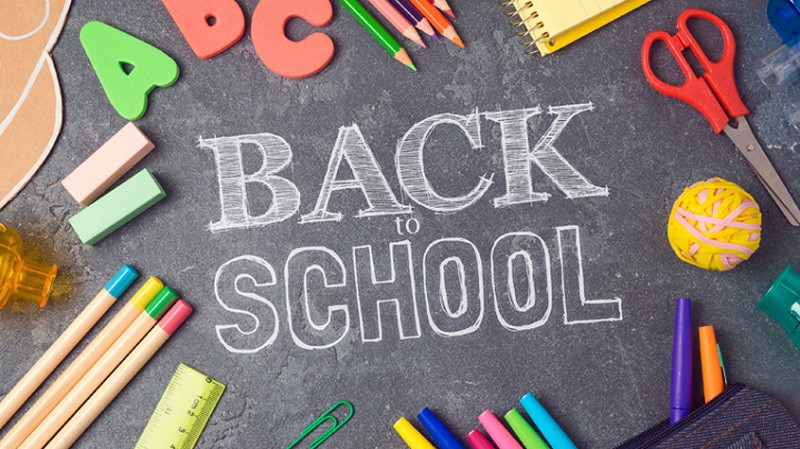 Canada chính thức mở cửa trở lại cho sinh viên quốc tế sau 20/10/2020. Danh sách trường DLI (updating)