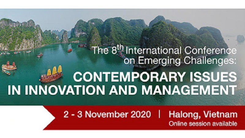 Trường Đại học Hertfordshire Trường Đại học Bách khoa Hà Nội và các Trường đại học uy tín của...