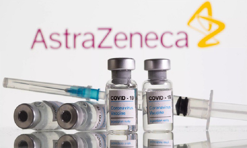 Tin vui đầu năm mới Du học sinh nằm trong nhóm người ưu tiên tiêm vaccine Covid-19 ở Việt...