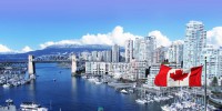 Du học ngành quản trị du lịch Canada với chi phí 160 triệu tại Lambton College
